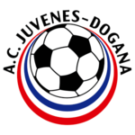 Juvenes Dogana